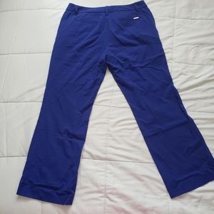 NY and Co dress pants